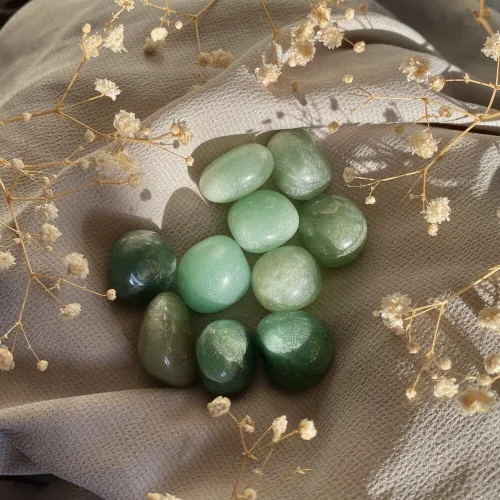 Is Aventurine Expensive
