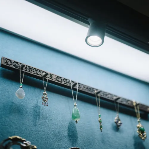 Can Green Aventurine Be In The Sun