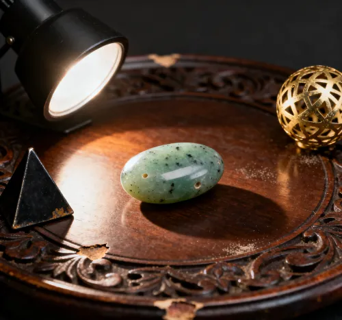 How To Wear Green Aventurine