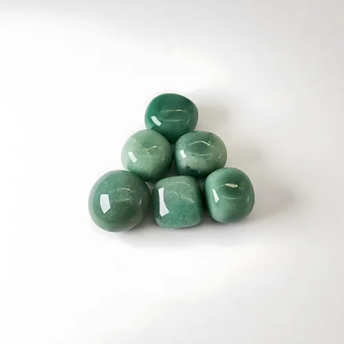 How Rare Is Aventurine