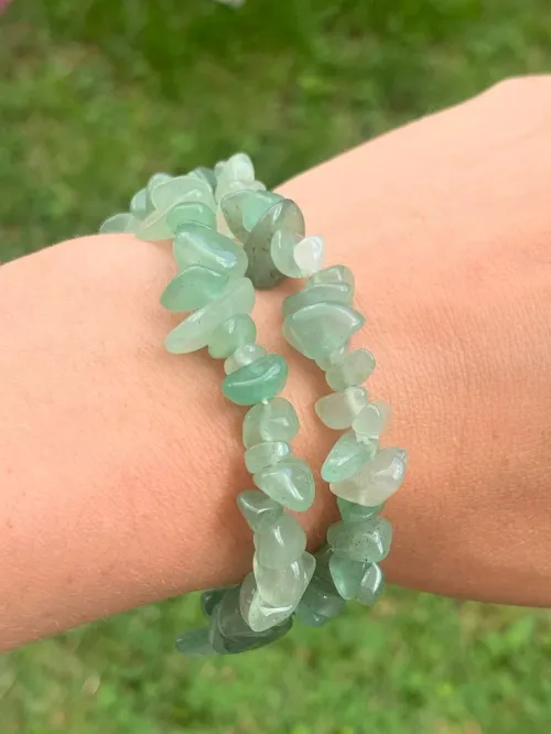 How Much Is Aventurine Worth
